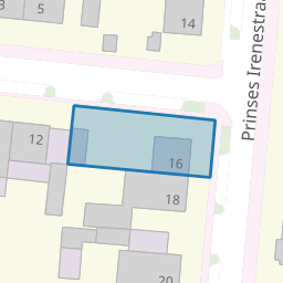 Perceel MGT01-A-4615