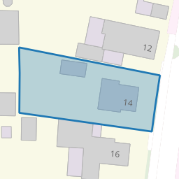 Perceel MGT01-A-4617