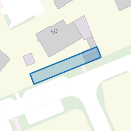 Perceel MGT01-A-4628