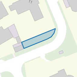 Perceel MGT01-A-4629