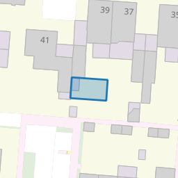 Perceel MGT01-A-4637