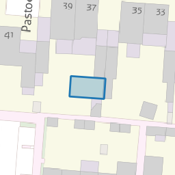 Perceel MGT01-A-4638