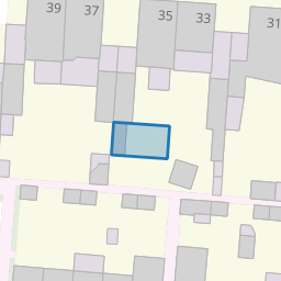 Perceel MGT01-A-4639