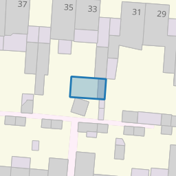 Perceel MGT01-A-4640