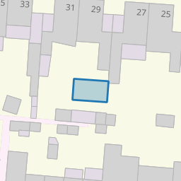 Perceel MGT01-A-4642