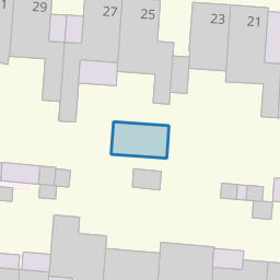 Perceel MGT01-A-4644