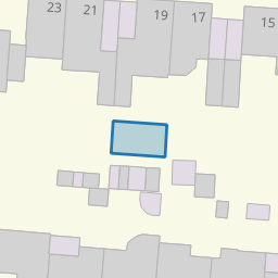 Perceel MGT01-A-4647