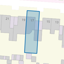 Perceel MGT01-A-4648