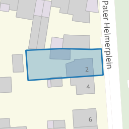 Perceel MGT01-A-4651