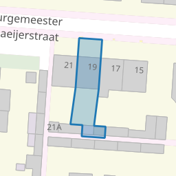 Perceel MGT01-A-4657