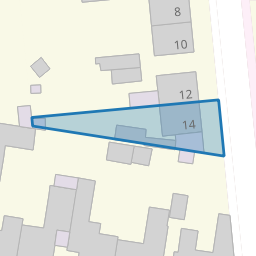 Perceel MGT01-A-4663