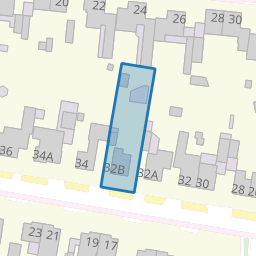 Perceel MGT01-A-4667