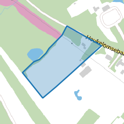 Perceel MGT01-A-4669