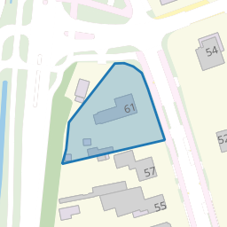 Perceel MGT01-A-4673