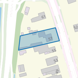 Perceel MGT01-A-4674