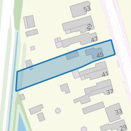 Perceel MGT01-A-4678