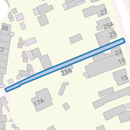 Perceel MGT01-A-4681