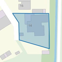 Perceel MGT01-A-4688