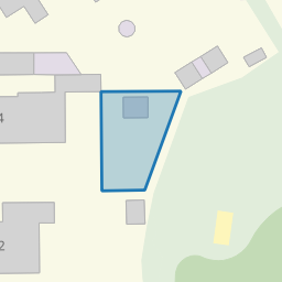 Perceel MGT01-A-4690