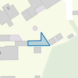 Perceel MGT01-A-4691