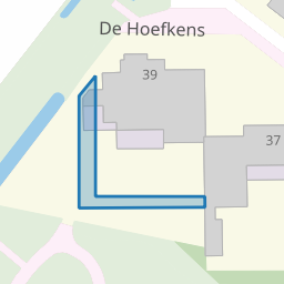 Perceel MGT01-A-4696