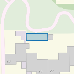 Perceel MGT01-A-4698