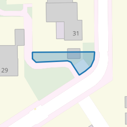 Perceel MGT01-A-4699