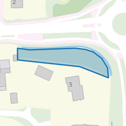 Perceel MGT01-A-4712