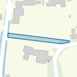 Perceel MGT01-A-4715