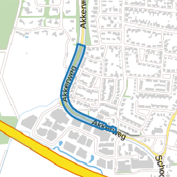 Perceel MGT01-A-4725