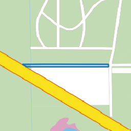 Perceel MGT01-A-4748