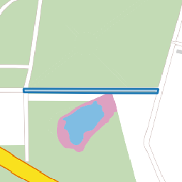 Perceel MGT01-A-4749