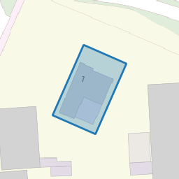 Perceel MGT01-A-4763