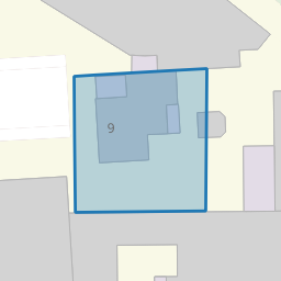 Perceel MGT01-A-4768