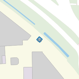 Perceel MGT01-A-4774