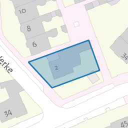 Perceel MGT01-A-4776