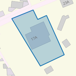 Perceel MGT01-A-4786