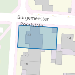 Perceel MGT01-A-4817