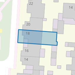 Perceel MGT01-A-4819