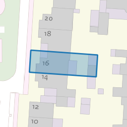 Perceel MGT01-A-4820