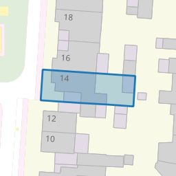 Perceel MGT01-A-4821