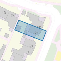 Perceel MGT01-A-4826