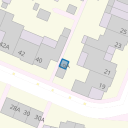 Perceel MGT01-A-4828