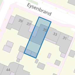 Perceel MGT01-A-4832