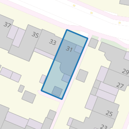 Perceel MGT01-A-4834