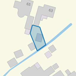 Perceel MGT01-A-4836