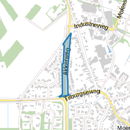 Perceel MGT01-A-4847