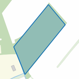 Perceel MGT01-A-4854