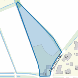 Perceel MGT01-A-4855