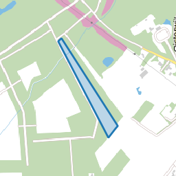 Perceel MGT01-A-4858